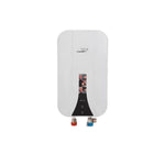 Vguard 5 L Instant Water Heater -Maha