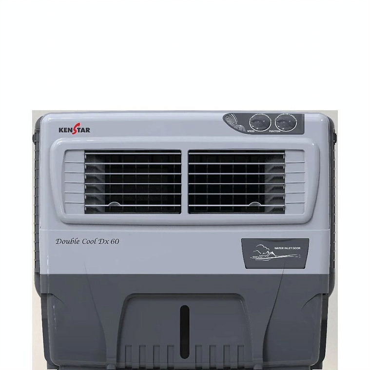 Kenstar - 60L Double Cool DX Air Cooler