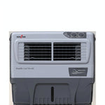 Kenstar - 60L Double Cool DX Air Cooler