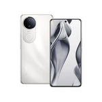 VIVO V50e-5G-8GB RAM 256GB Storage Smart Phone