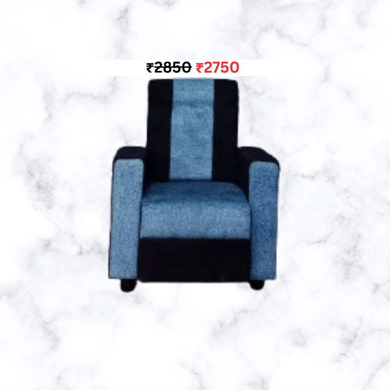 Sofa Set Jute - Head Rest Model