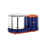 Sowbaghya 3L Table top Wet Grinder - Jumbo