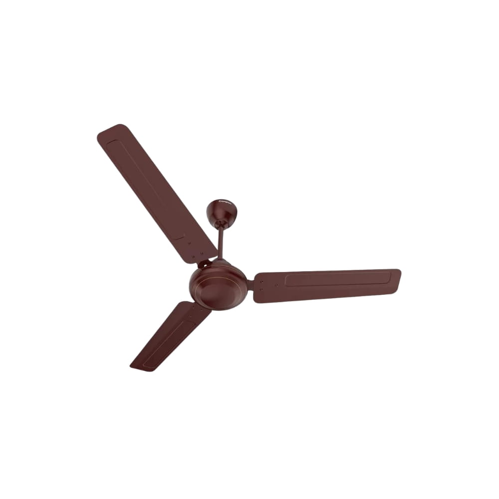 Crompton 1200mm Ceiling Fan -	Starbriz