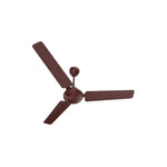 Crompton 1200mm Ceiling Fan -	Starbriz