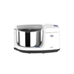 ELGI Ultra 2.5L Table top Wet Grinder - Big Plus
