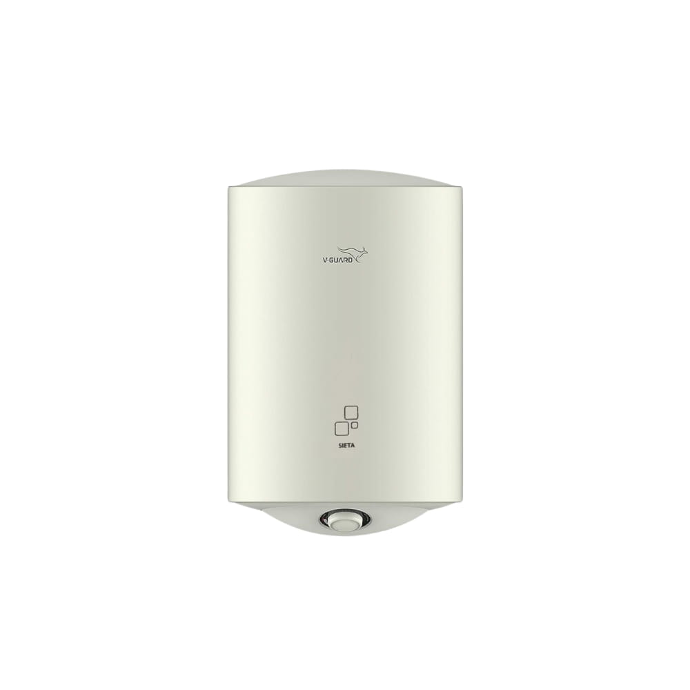 Vguard 10L Storage Water Heater - Sieta