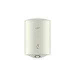 Vguard 10L Storage Water Heater - Sieta