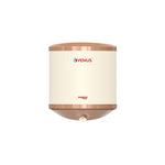 Venus 10 L Storage Water Heater - Magama NEO