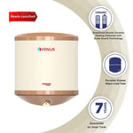 Venus 10 L Storage Water Heater - Magama NEO