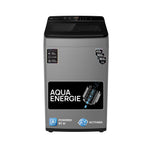 IFB 7.0 Kg Fully Automatic Top Load Washing Machine -TL701MG1S