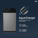 IFB 7.0 Kg Fully Automatic Top Load Washing Machine -TL701MG1S