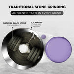 Preethi 2L Table top Wet Grinder - Power Grind