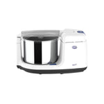 ELGI Ultra 2.5L Table top Wet Grinder - Big Plus