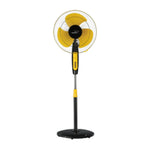 vguard pedestal fan - Glado HSP
