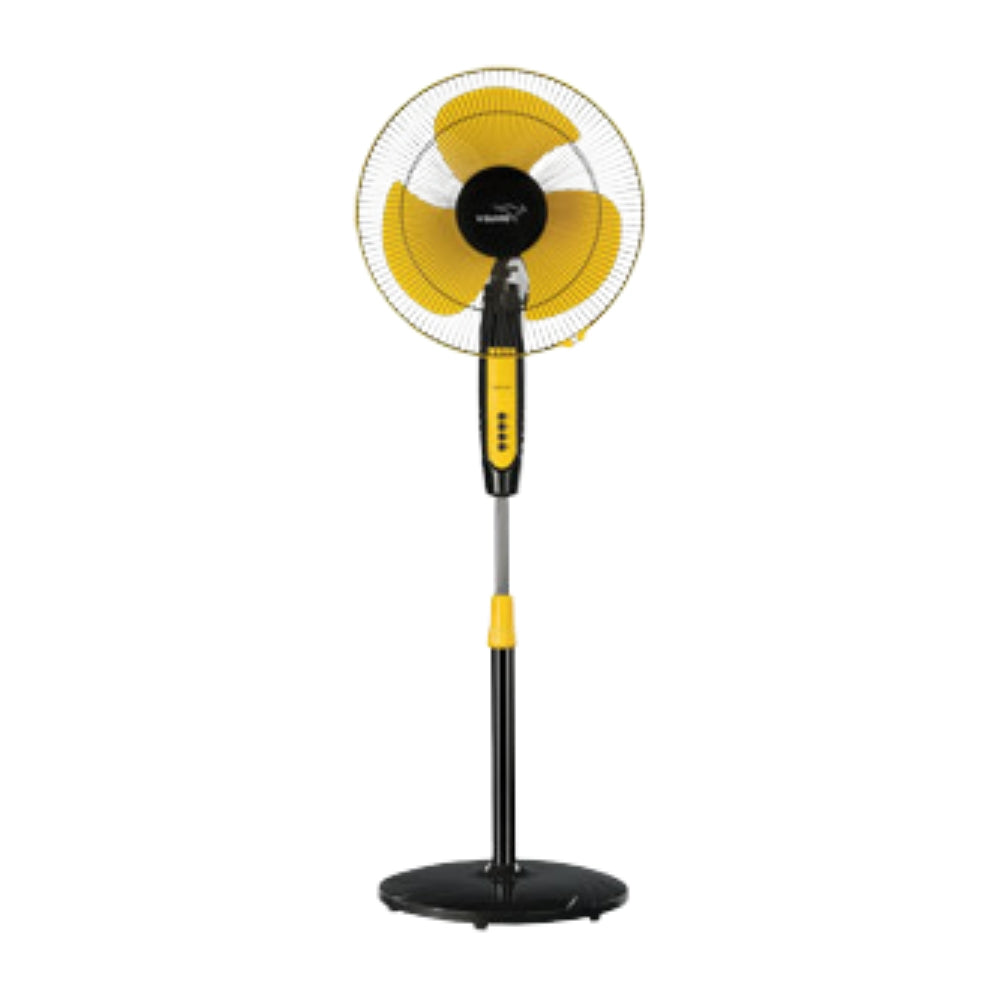 vguard pedestal fan - Glado HSP