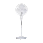 vguard pedestal fan - Glado HSP
