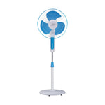 vguard pedestal fan - Glado HSP
