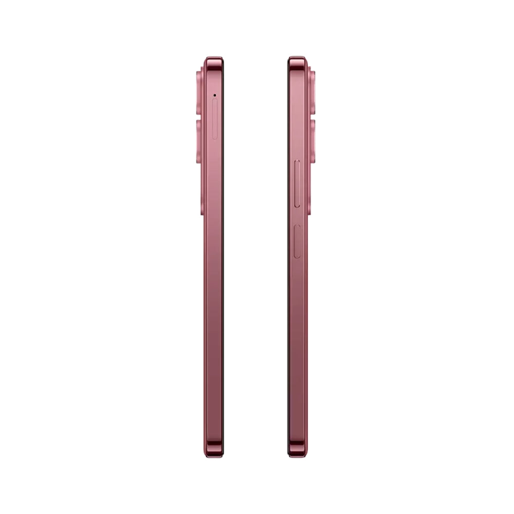 VIVO Y31 5G 6 GB RAM 128 GB ROM Storage smart phone