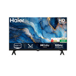 Haier 32" HD Ready Linux SMART TV LE32A7-N