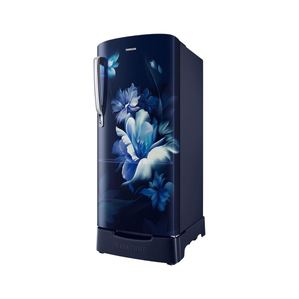 Image alt