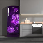 Whirlpool 215 192L 3 Star Direct Cool Refrigerator- Purple Mulia IMPC ROY