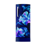 Whirlpool 215 192L 5 Star Direct Cool Refrigerator  - Sapphire Silk IMPRO ROY