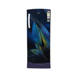 Whirlpool 236L 3 Star Direct Cool Refrigerator - Sapphire Breeze 260 IMPROROY