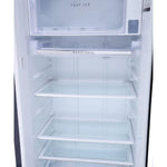 Whirlpool 236L 3 Star Direct Cool Refrigerator - Sapphire Breeze 260 IMPROROY