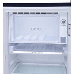 Whirlpool 236L 3 Star Direct Cool Refrigerator - Sapphire Breeze 260 IMPROROY
