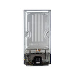 LG 180L 1 Star Single Door Refrigerator - Royal Rose GLD1816 WORR
