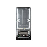 LG 185L 3 Star Direct Cool Refrigerator Emerald Lotus GLD1936ZAEL