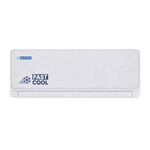 Bluestar 1.5 Ton  3 Star Inverter split AC - IA3 18EXU
