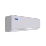Bluestar 1.5 Ton  3 Star Inverter split AC - IA3 18EXU
