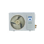 Bluestar 1.5 Ton  3 Star Inverter split AC - IA3 18EXU