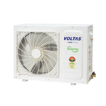 Voltas 1.5 Ton 3 Star Inverter Split AC - Vertis zephir gold