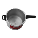 Butterfly 3L Cooker - Standard PLUS