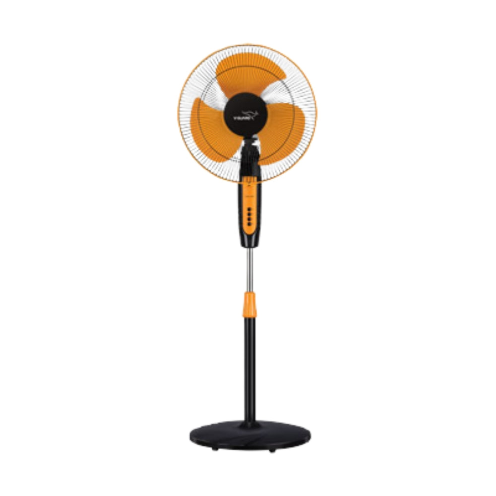 vguard pedestal fan - Glado HSP