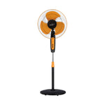 vguard pedestal fan - Glado HSP
