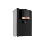 Aquaguard RO+UV Water Purifier - Enrich Neo