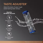 Aquaguard RO+UV Water Purifier - Enrich Neo