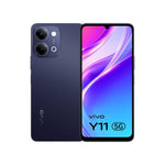 VIVO Y11 5G 4GB RAM 128GB Storage Smart Phone