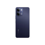 VIVO Y11 5G 4GB RAM 128GB Storage Smart Phone
