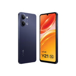VIVO Y21 5G 6GB RAM 128 Storage Smart Phone