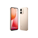 VIVO Y51 PRO 5G 8GB RAM 128 GB storage smart phone