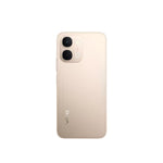 VIVO Y51 PRO 5G 8GB RAM 128 GB storage smart phone