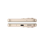 VIVO Y51 PRO 5G 8GB RAM 128 GB storage smart phone