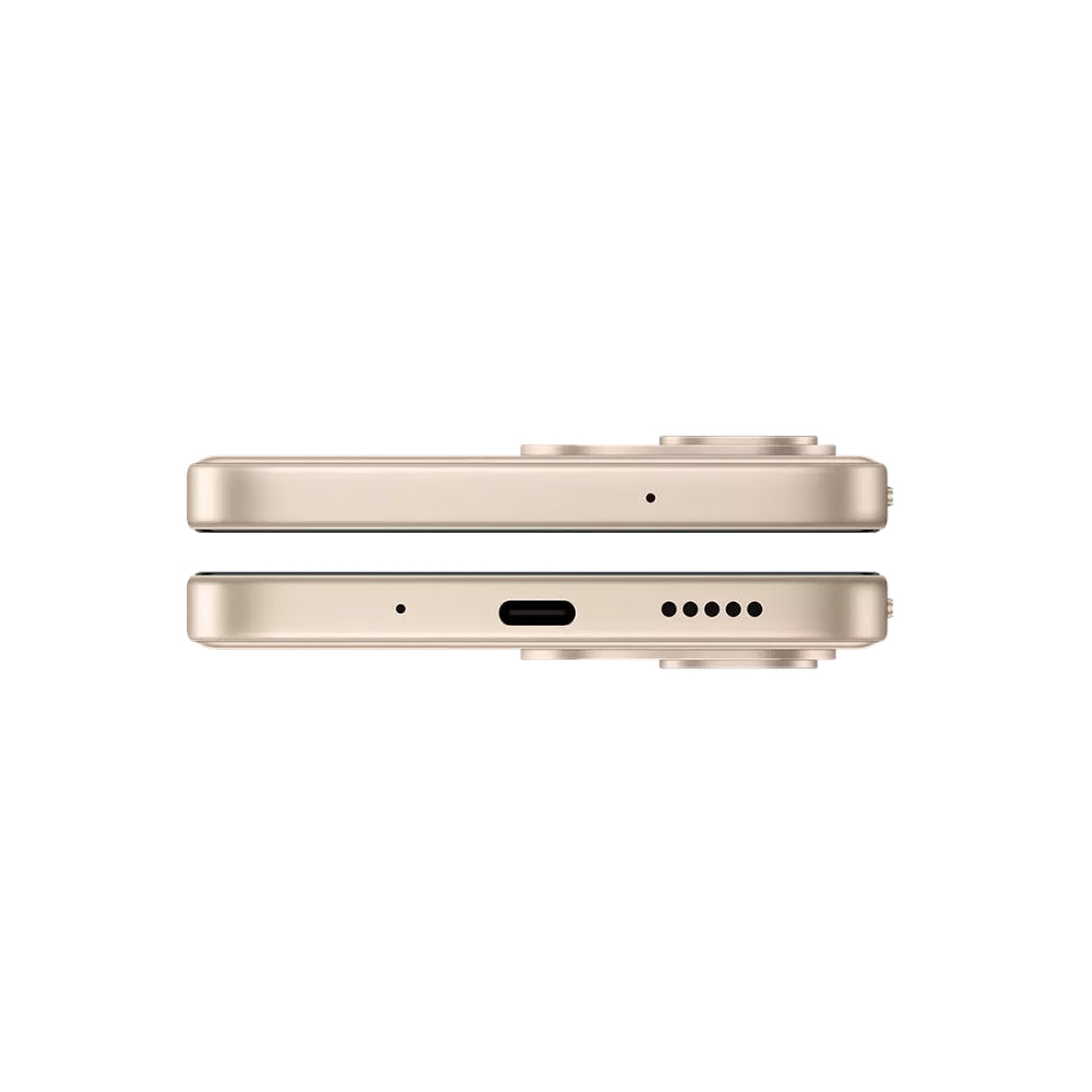 VIVO Y51 PRO 5G 8GB RAM 128 GB storage smart phone