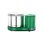 Sowbaghya 2L Table top Wet Grinder - Varna