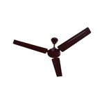 Crompton 1200mm Ceiling Fan -Sea wind Brown