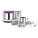 ELGI Ultra 2L	Table top Wet Grinder - Gold Celebration
